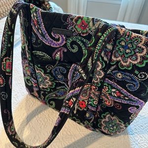 Vera Bradley tote